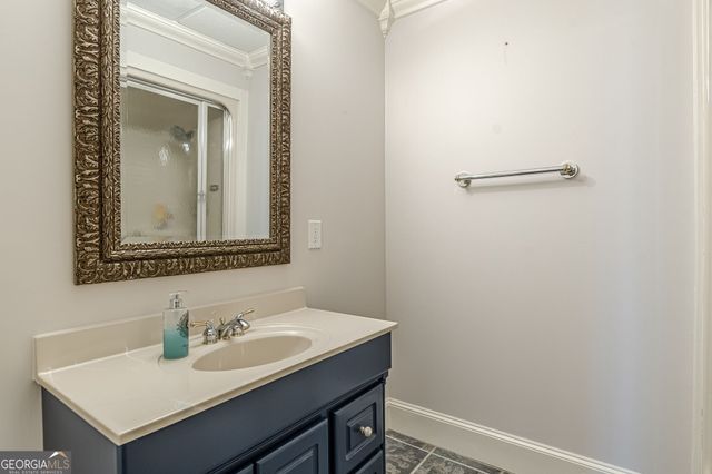 14 Otter Watch Point, Newnan, GA 30263