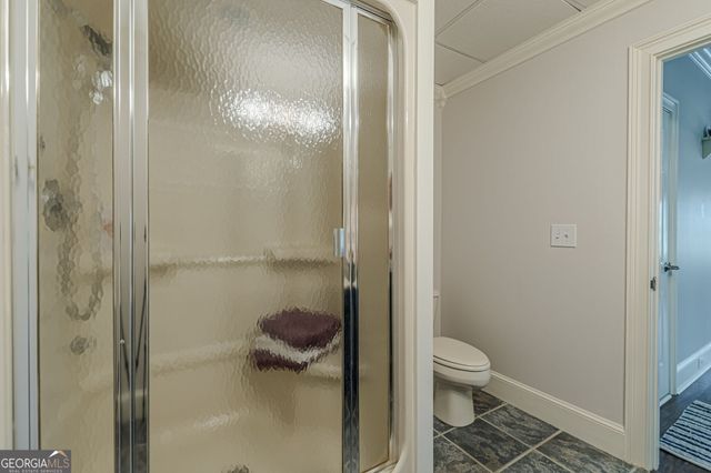 14 Otter Watch Point, Newnan, GA 30263