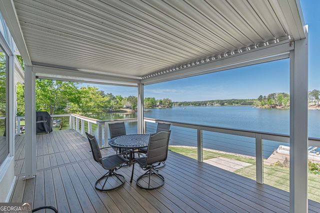 14 Otter Watch Point, Newnan, GA 30263
