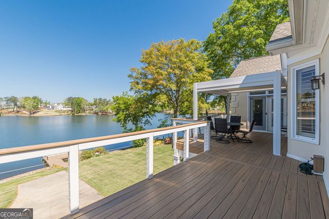 14 Otter Watch Point, Newnan, GA 30263