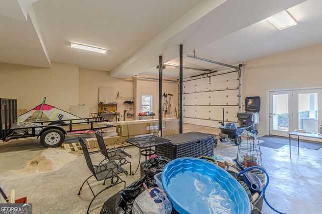 14 Otter Watch Point, Newnan, GA 30263