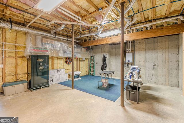 14 Otter Watch Point, Newnan, GA 30263