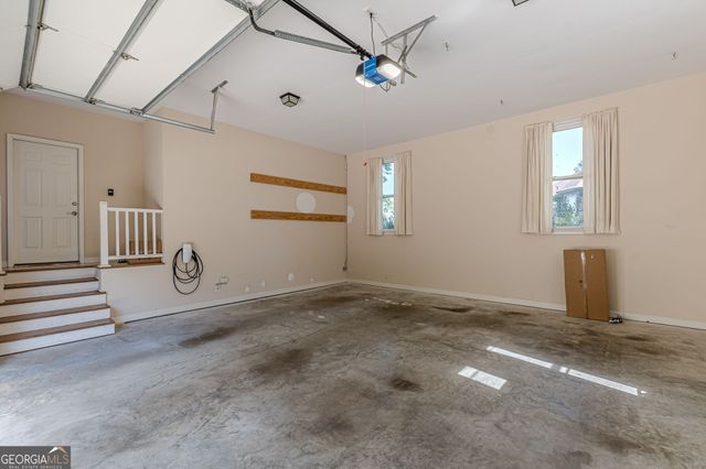 14 Otter Watch Point, Newnan, GA 30263