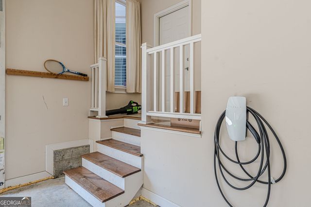 14 Otter Watch Point, Newnan, GA 30263