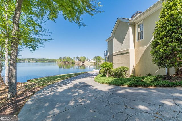 14 Otter Watch Point, Newnan, GA 30263