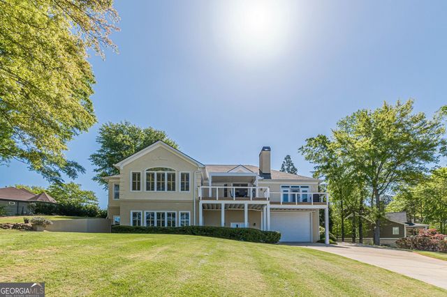14 Otter Watch Point, Newnan, GA 30263