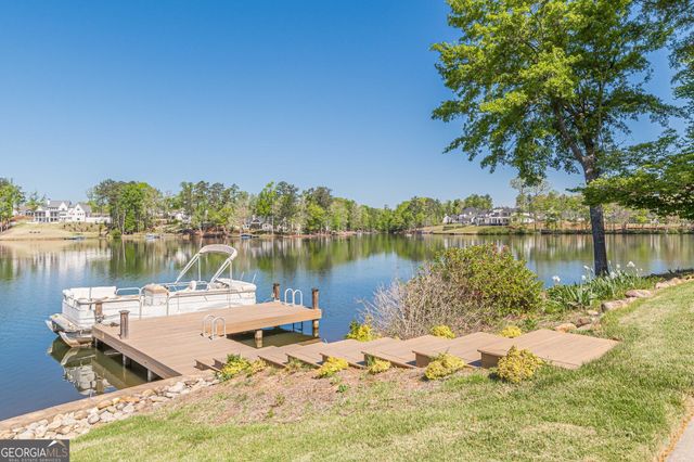 14 Otter Watch Point, Newnan, GA 30263