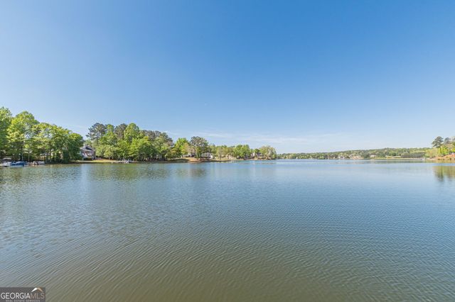 14 Otter Watch Point, Newnan, GA 30263
