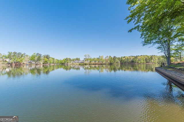14 Otter Watch Point, Newnan, GA 30263