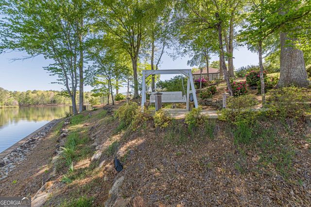 14 Otter Watch Point, Newnan, GA 30263