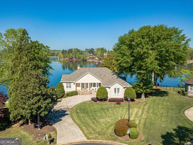 14 Otter Watch Point, Newnan, GA 30263