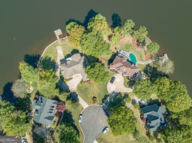 14 Otter Watch Point, Newnan, GA 30263
