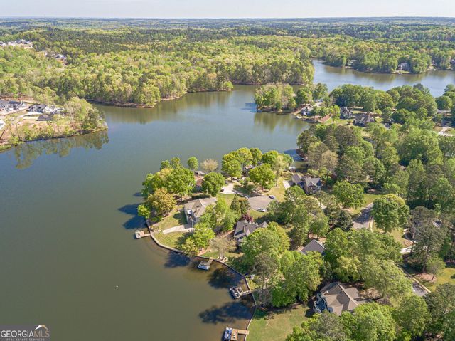 14 Otter Watch Point, Newnan, GA 30263
