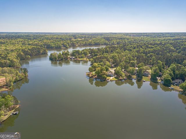 14 Otter Watch Point, Newnan, GA 30263