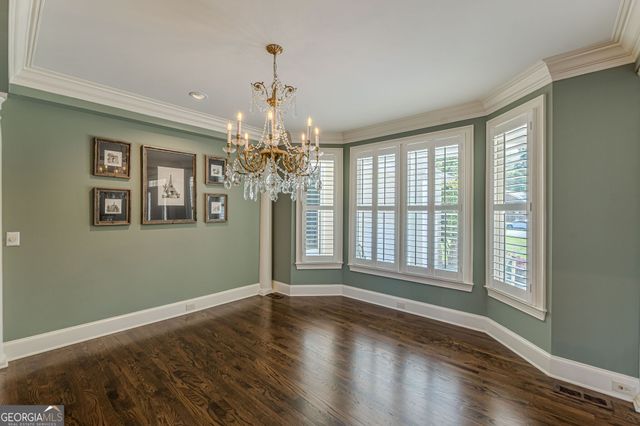 14 Otter Watch Point, Newnan, GA 30263