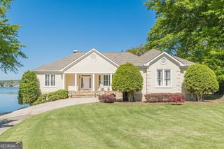 14 Otter Watch Point, Newnan, GA 30263