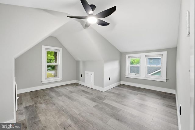 5906 BERWYN RD, College Park, MD 20740