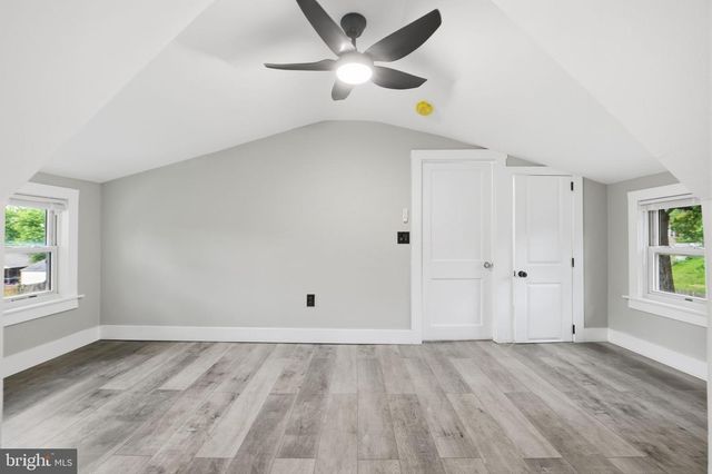5906 BERWYN RD, College Park, MD 20740