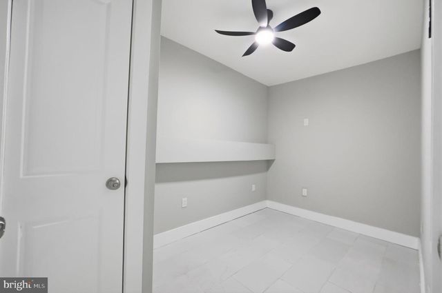 5906 BERWYN RD, College Park, MD 20740