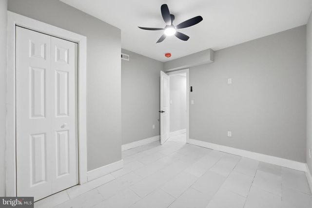 5906 BERWYN RD, College Park, MD 20740
