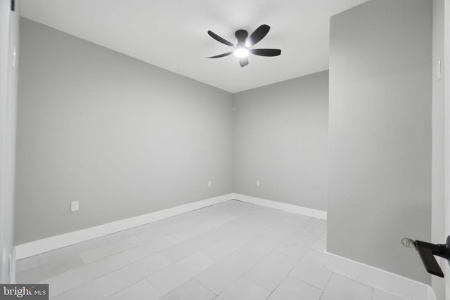 5906 BERWYN RD, College Park, MD 20740