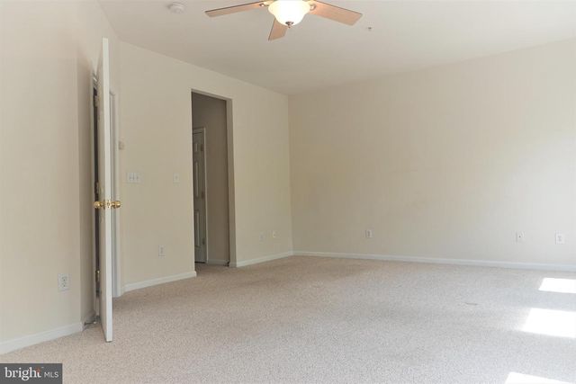 1115 CRESTFIELD DR, Rockville, MD 20850