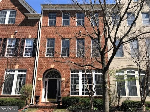 1115 CRESTFIELD DR, Rockville, MD 20850