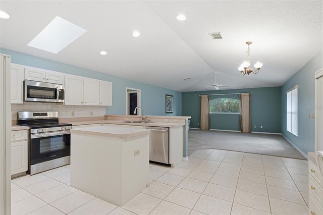 1204 N MEDITERRANEAN WAY, Inverness, FL 34453