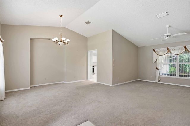 1204 N MEDITERRANEAN WAY, Inverness, FL 34453