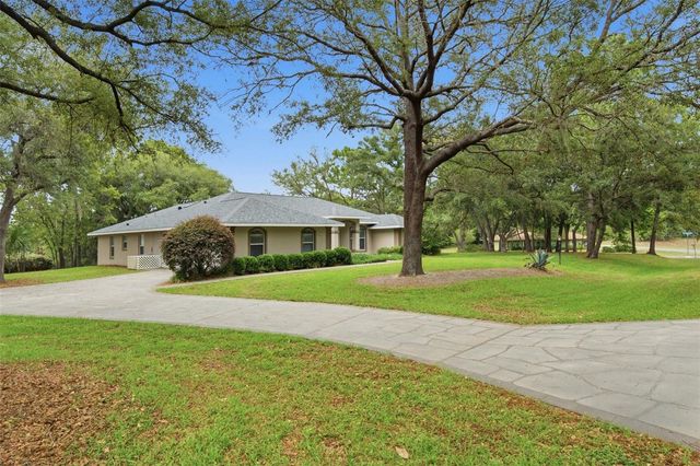1204 N MEDITERRANEAN WAY, Inverness, FL 34453