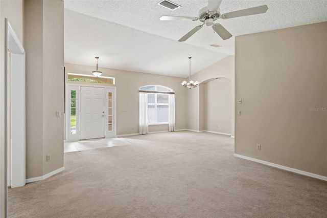 1204 N MEDITERRANEAN WAY, Inverness, FL 34453