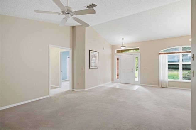 1204 N MEDITERRANEAN WAY, Inverness, FL 34453