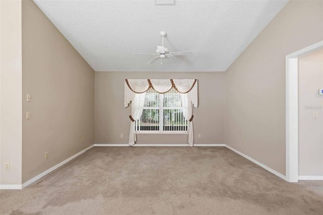 1204 N MEDITERRANEAN WAY, Inverness, FL 34453
