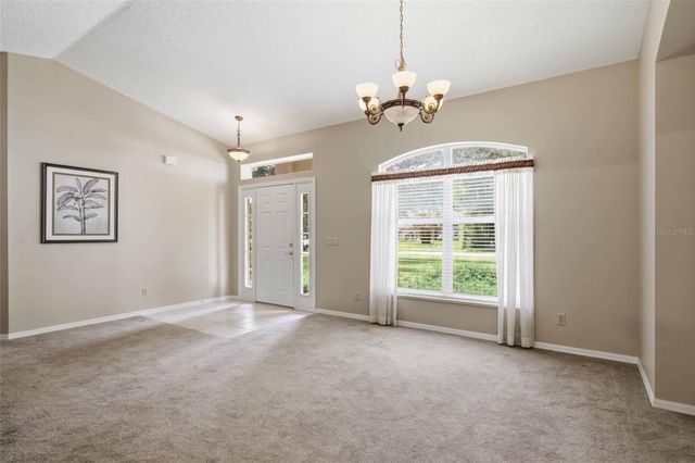 1204 N MEDITERRANEAN WAY, Inverness, FL 34453
