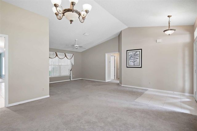 1204 N MEDITERRANEAN WAY, Inverness, FL 34453