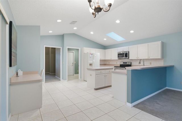 1204 N MEDITERRANEAN WAY, Inverness, FL 34453