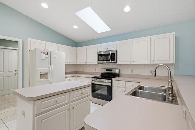 1204 N MEDITERRANEAN WAY, Inverness, FL 34453