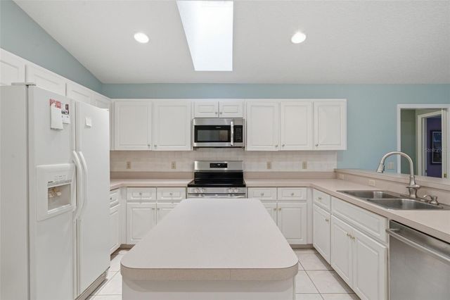 1204 N MEDITERRANEAN WAY, Inverness, FL 34453
