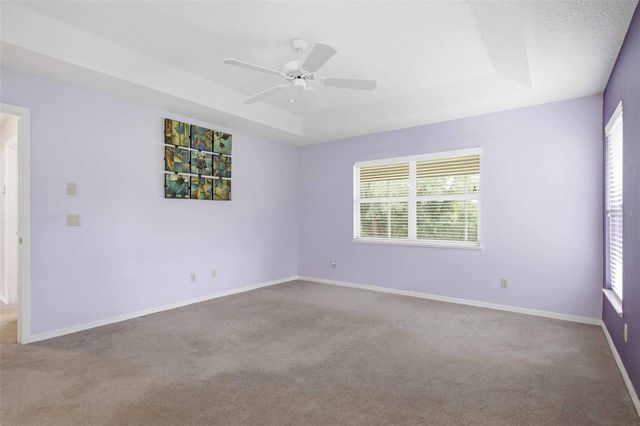 1204 N MEDITERRANEAN WAY, Inverness, FL 34453