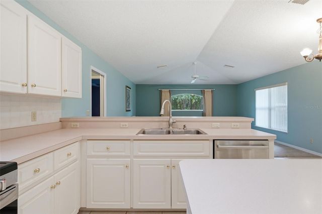 1204 N MEDITERRANEAN WAY, Inverness, FL 34453