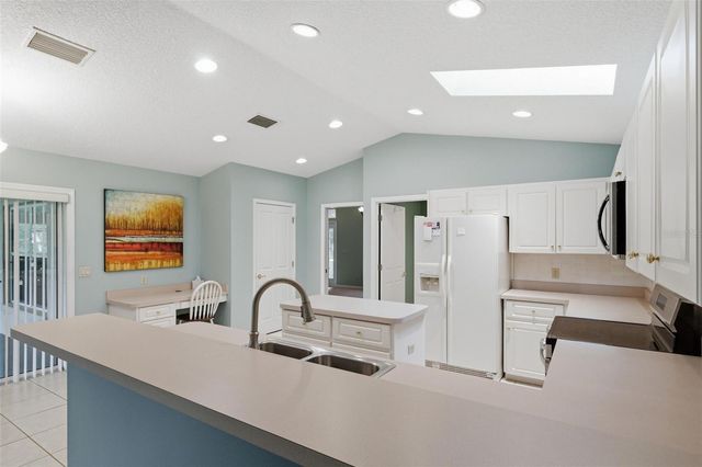 1204 N MEDITERRANEAN WAY, Inverness, FL 34453