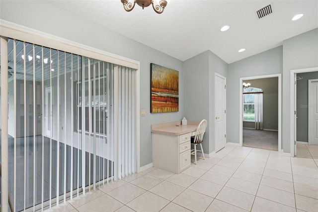 1204 N MEDITERRANEAN WAY, Inverness, FL 34453