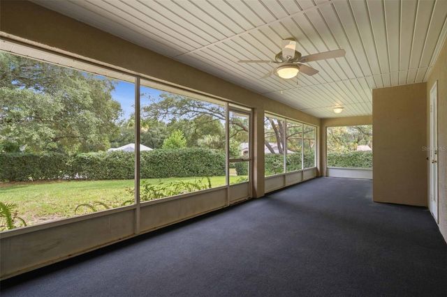 1204 N MEDITERRANEAN WAY, Inverness, FL 34453