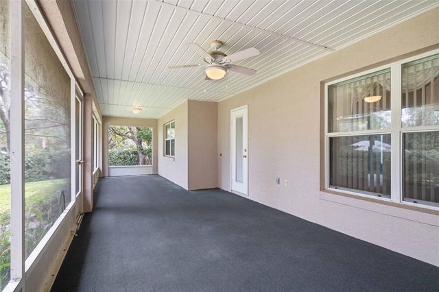 1204 N MEDITERRANEAN WAY, Inverness, FL 34453