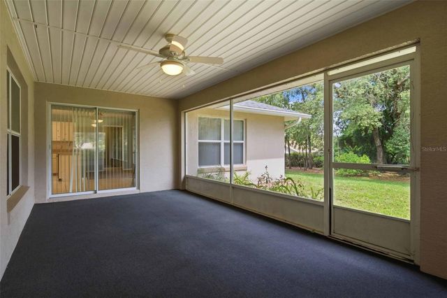 1204 N MEDITERRANEAN WAY, Inverness, FL 34453