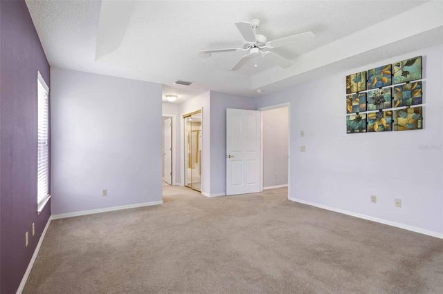 1204 N MEDITERRANEAN WAY, Inverness, FL 34453