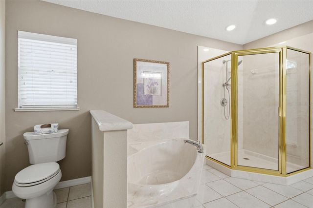 1204 N MEDITERRANEAN WAY, Inverness, FL 34453