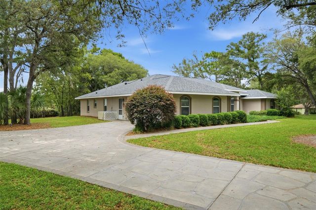 1204 N MEDITERRANEAN WAY, Inverness, FL 34453