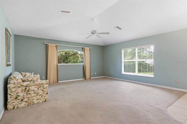 1204 N MEDITERRANEAN WAY, Inverness, FL 34453