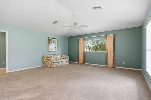 1204 N MEDITERRANEAN WAY, Inverness, FL 34453